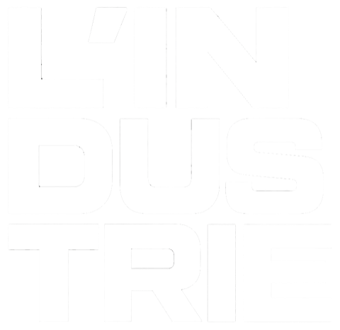 L’INDUSTRIE